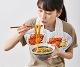 Noodles Towels