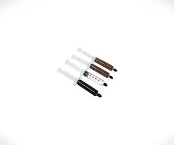 Special Ingredients Shitzlinger Action Pack Special Ingredients Shitzlinger Action Pack