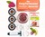 The Easy Fermenter Starter Kit The Easy Fermenter Starter Kit