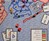 Havoc Boards - Custom Maps for Risk Havoc Boards - Custom Maps for Risk