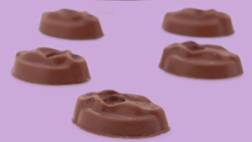 ChoClits ChoClits