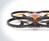 Horizon Spy Drone Horizon Spy Drone