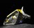 TerraMec Robotic Mini Bulldozer TerraMec Robotic Mini Bulldozer