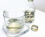 CLR CFF Clear Coffee