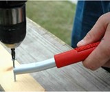 The Thumbsaver