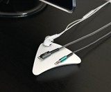 MOS Cable Organizer