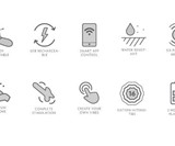 MysteryVibe Tenuto Wearable Vibrator for Men (NSFW)