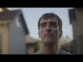 Huupe Smart & Interactive Basketball Hoop