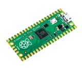 Raspberry Pi Pico - RP2040 Microcontroller Chip