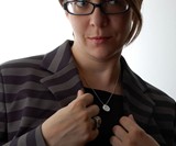 The iNecklace-7762