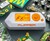 Flipper Zero - Tamagochi for Hackers