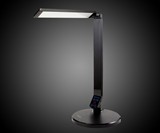 OxyLED Eye Care Desk Lamp