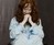 Life-Size Exorcist Regan Doll Life-Size Exorcist Regan Doll