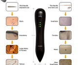 Raizen Mole & Skin Tag Removal Pen