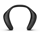 Oraolo Neckband Bluetooth Speakers