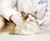 ForCatCare Purring Electric Toothbrush for Cats