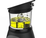 Vremi Measured Olive Oil Dispenser