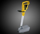Pet Power Poo(ch) Vacuum