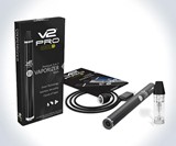 V2 Pro Vaporizer