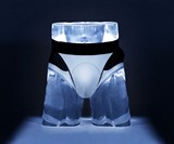 VylyV Male Performance Boosting Underwear