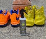 HEX On Demand+ Spray & Go Gear Cleaner-59