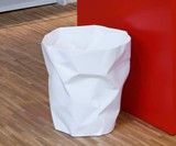 Essey Bin Bin Waste Basket