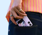 OPPO Find N2 Flip Smartphone