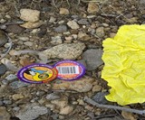 Lightload Survival Tool Towels
