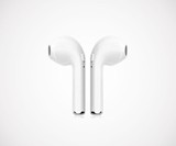 Air Bud Wireless Bluetooth Earbuds