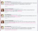 Rent-a-Rebound - Post-Breakup Virtual Sweetheart