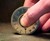 Crichton Coin Rolling Measuring Tools Crichton Coin Rolling Measuring Tools