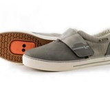 DZR Cycling Sneakers