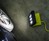 PowerShell Folding Work Light PowerShell Folding Work Light