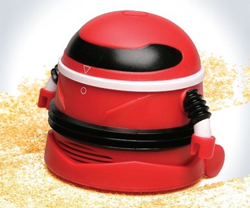Mini Robot Vacuum Mini Robot Vacuum