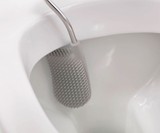 Flex Toilet Brush