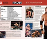 The WWE Encyclopedia