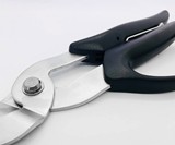 ALLEX Super Hard Spring Loaded Scissors