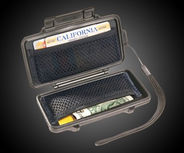 Pelican Sport Wallet Pelican Sport Wallet