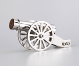 Uncommon Carry Mini Cannons