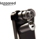 iPhoneography Lens Kit