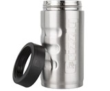 Grizzly Coolers Grip Pounder Can