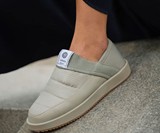 GREATS Foster Closed Back Slipper