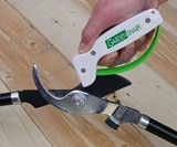GardenSharp Garden Tool Sharpener