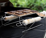 S'Mores Roasting Rack