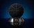 Wilson Airless Basketball Wilson Airless Basketball