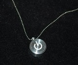 The iNecklace-1614