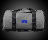 Alpine Division North Fork Duffel Bag
