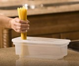 Fasta Pasta Microwave Pasta Cooker