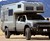 EarthRoamer LTi with Carbon Fiber Camper