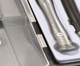 iFixit Pro Tech Toolkit Bundle